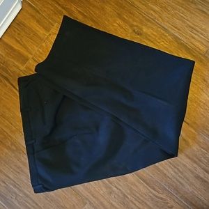 MENS Dress pants